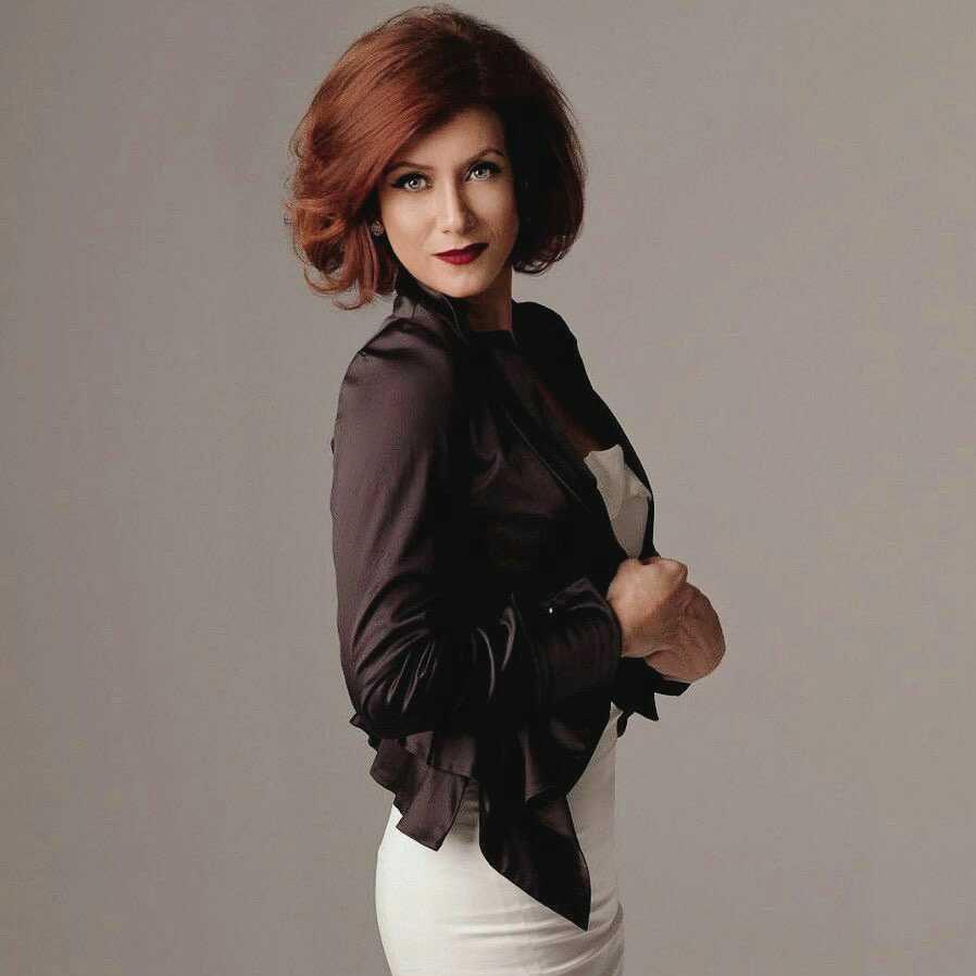 instagram.com/katewalsh