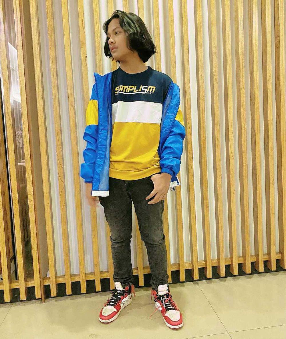 Instagram.com/nino_kuya