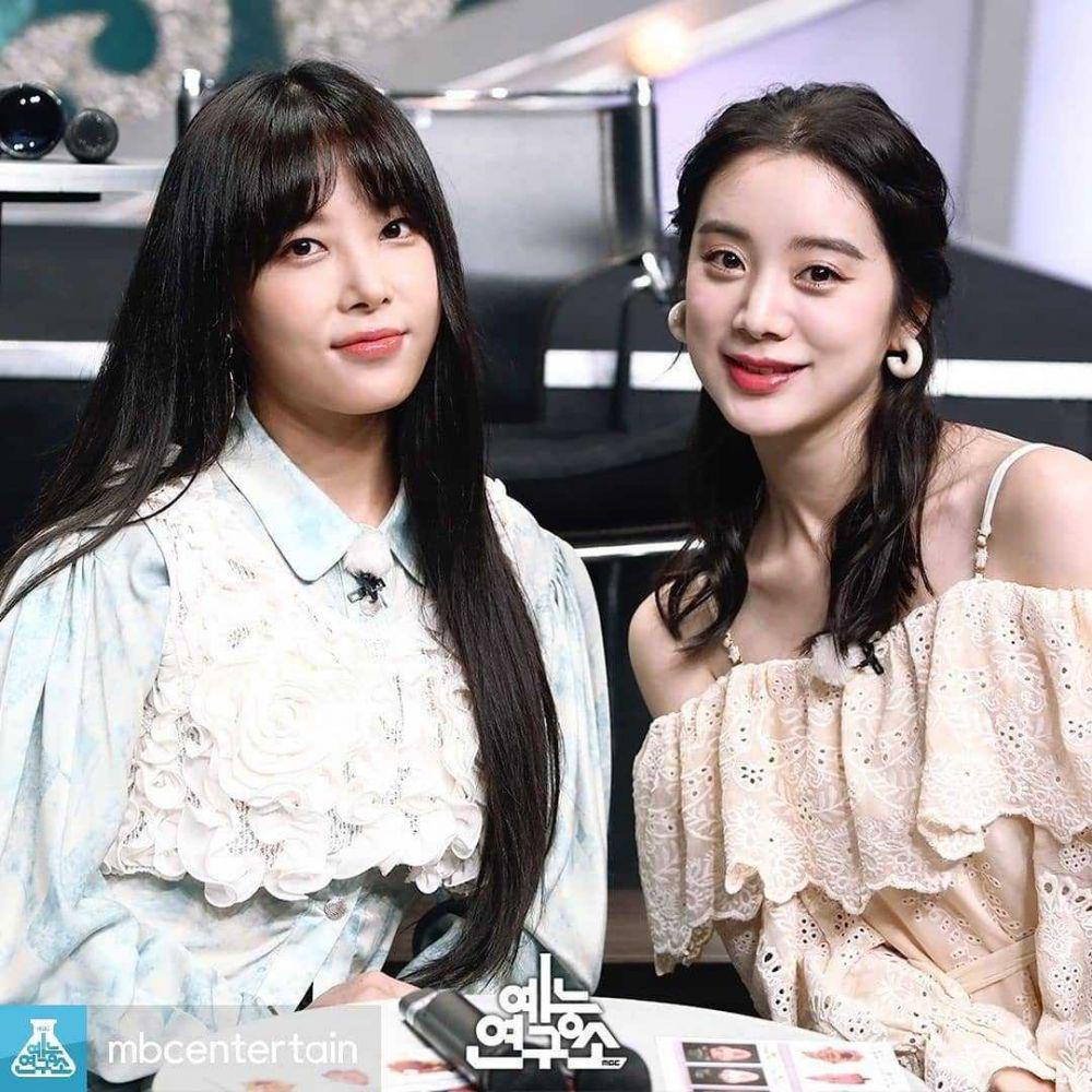 Instagram.com/rrrent_official