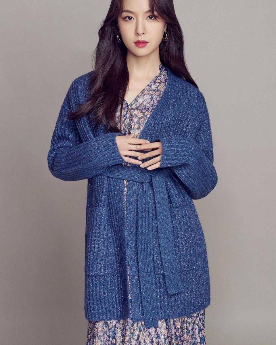 Instagram.com/jihye8024