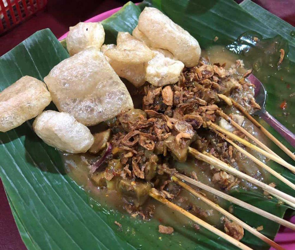instagram.com/vv_luv_eatntravel