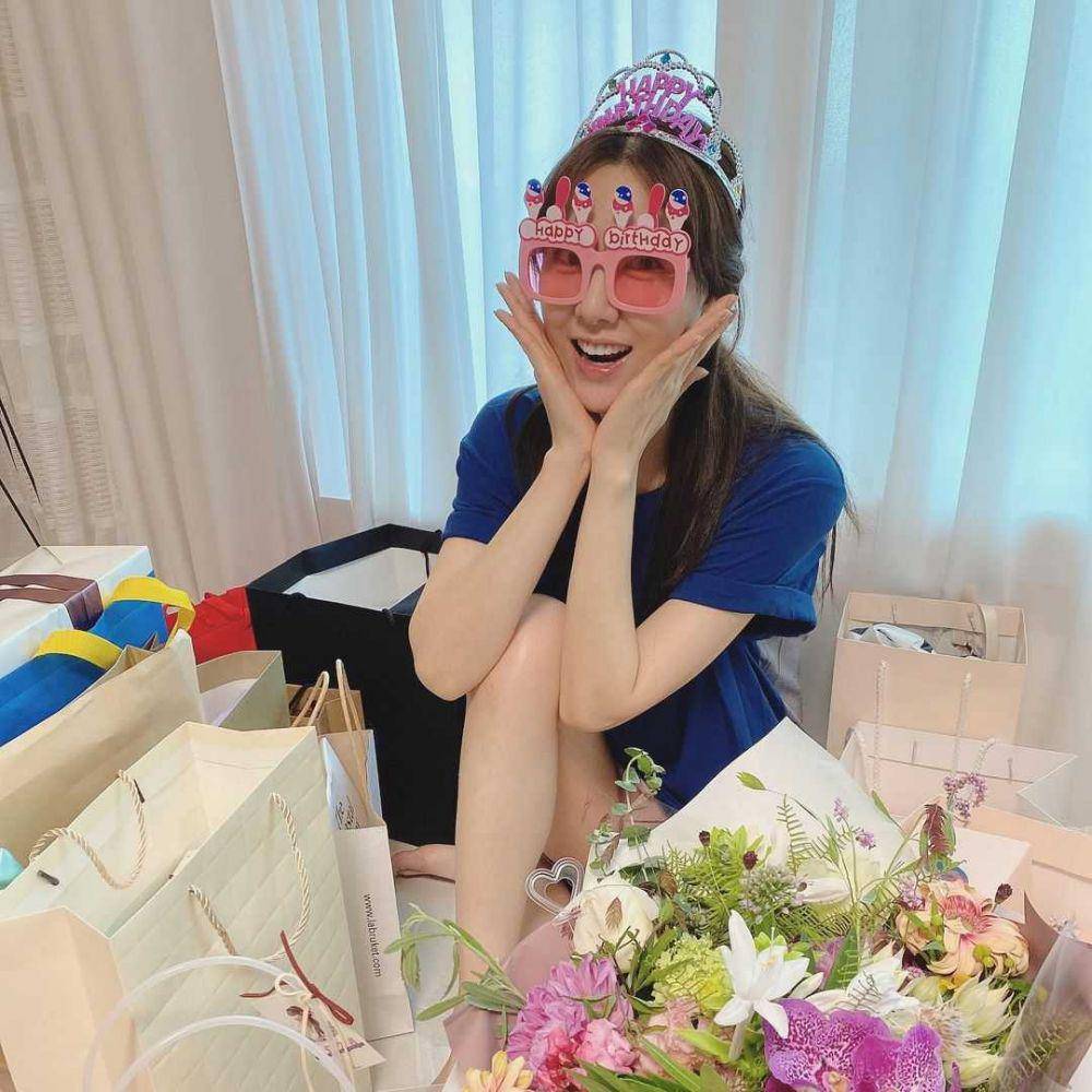 Instagram.com/jihye8024