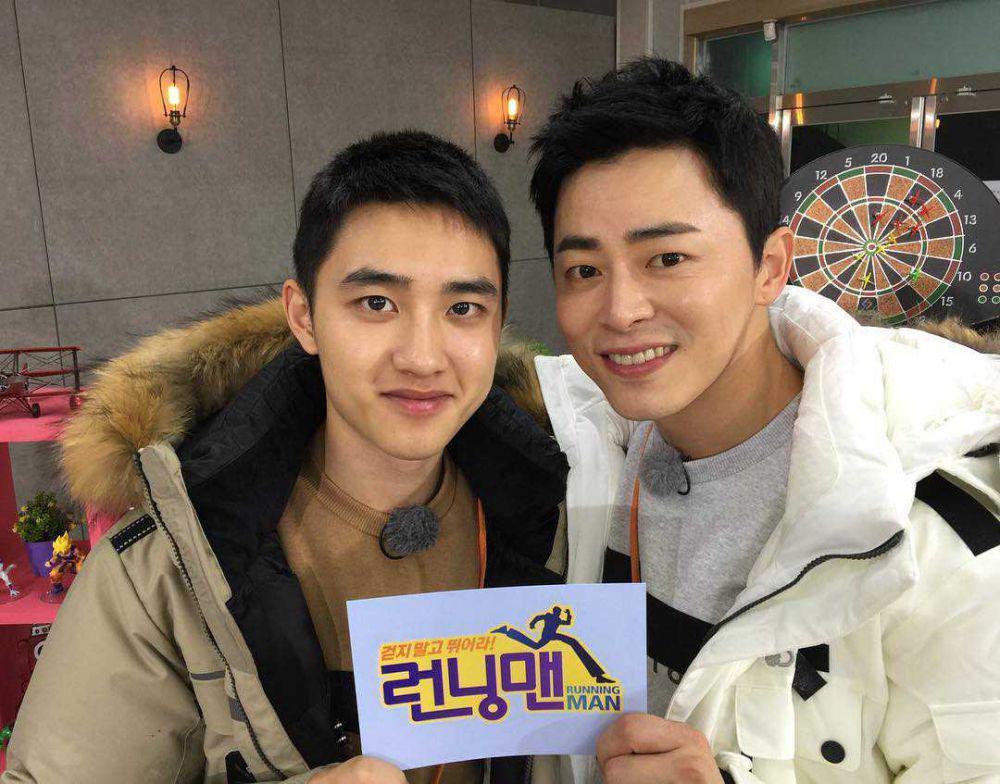 instagram.com/sbs_runningman_sbs