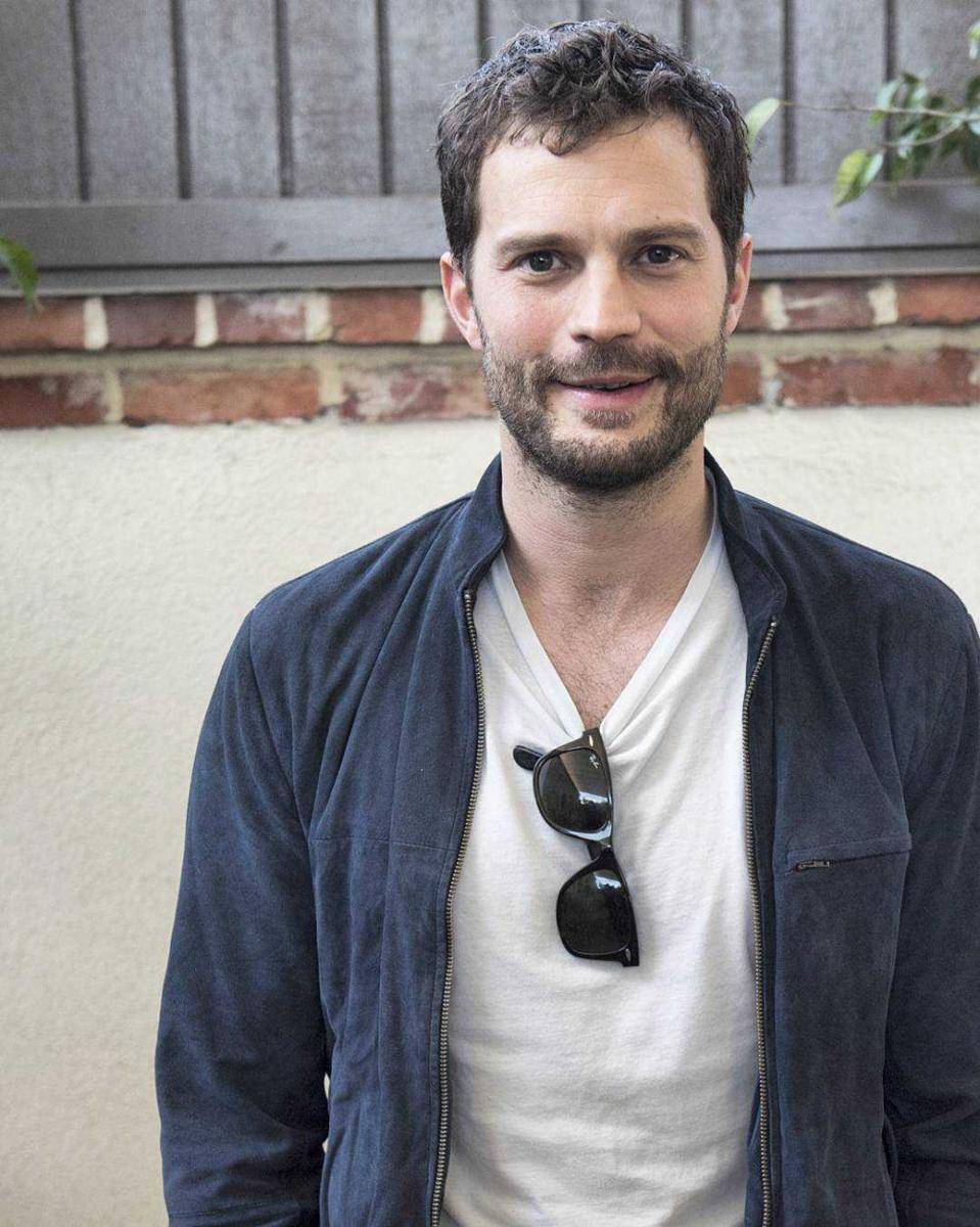 Instagram.com/_jamie_dornan_