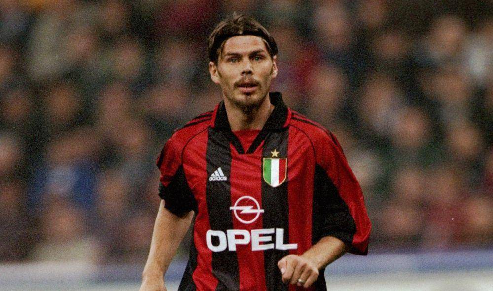 sempremilan.com