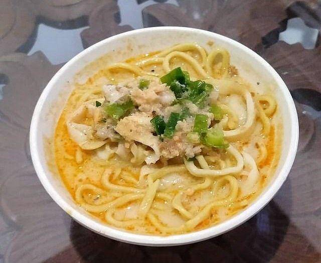 instagram.com/dapuroma31