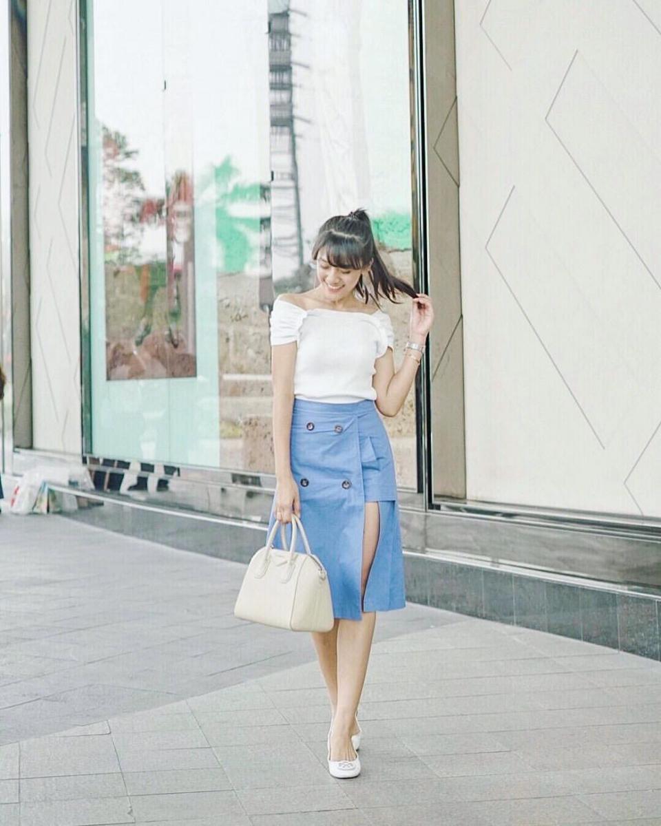 instagram.com/annisaaziza