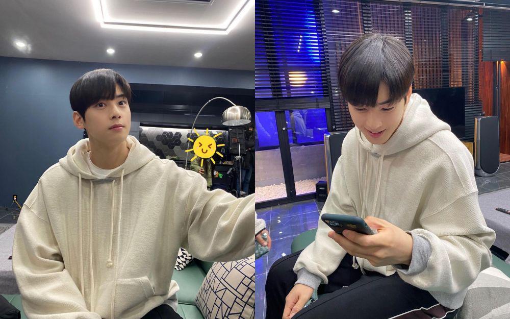 instagram.com/eunwo.o_c