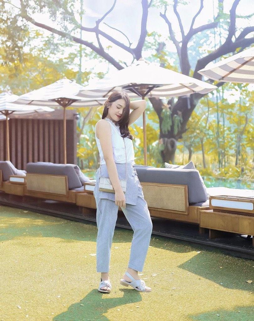 instagram.com/annisaaziza
