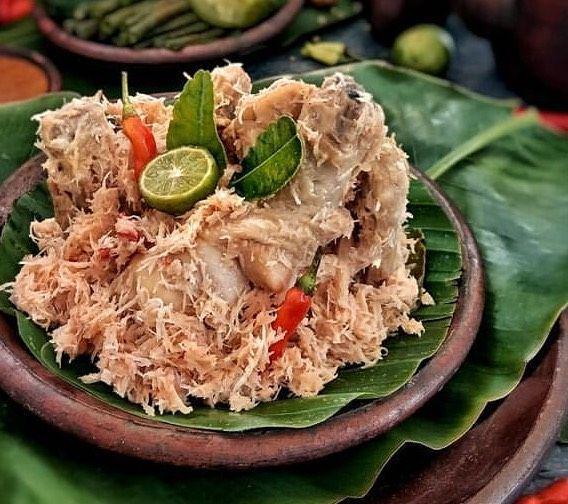 5 Resep Makanan Khas Banyuwangi yang Sederhana tapi Enak Banget!