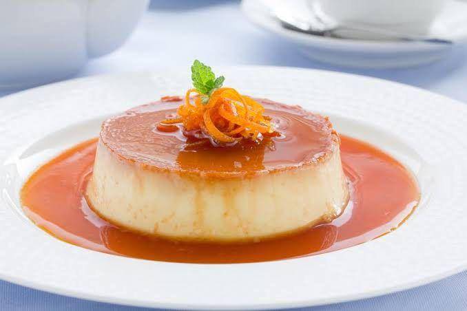 gastro.24sata.hr