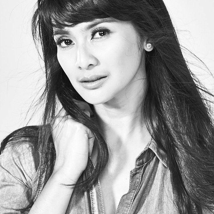 Instagram.com/maudykoesnaedi