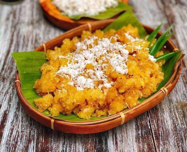 5 Resep Makanan Khas Indramayu yang Rasanya Gurih dan Mudah Dibuat!