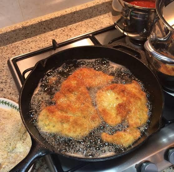 recipe.nuenotion.com