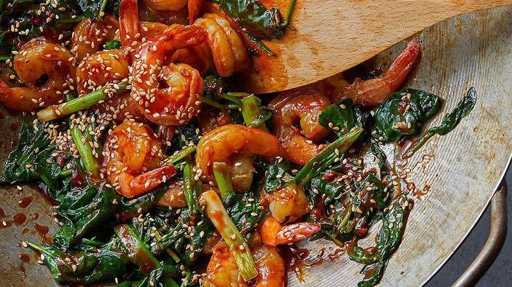 eatingwell.com