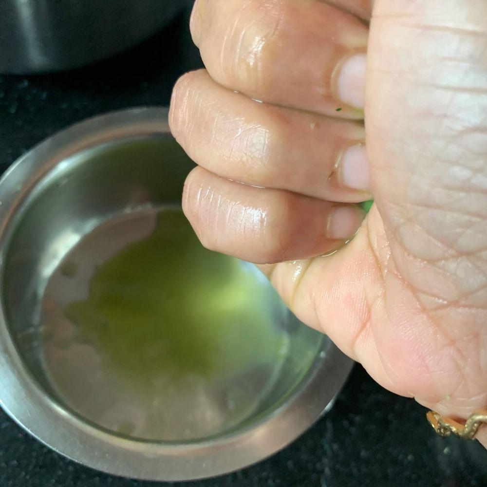 masterchefmom.blogspot.com