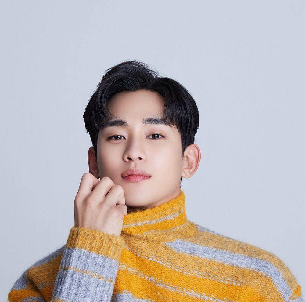 instagram.com/soohyun_k216