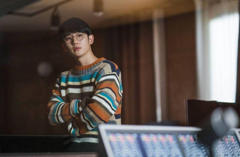 instagram.com/holyhaein