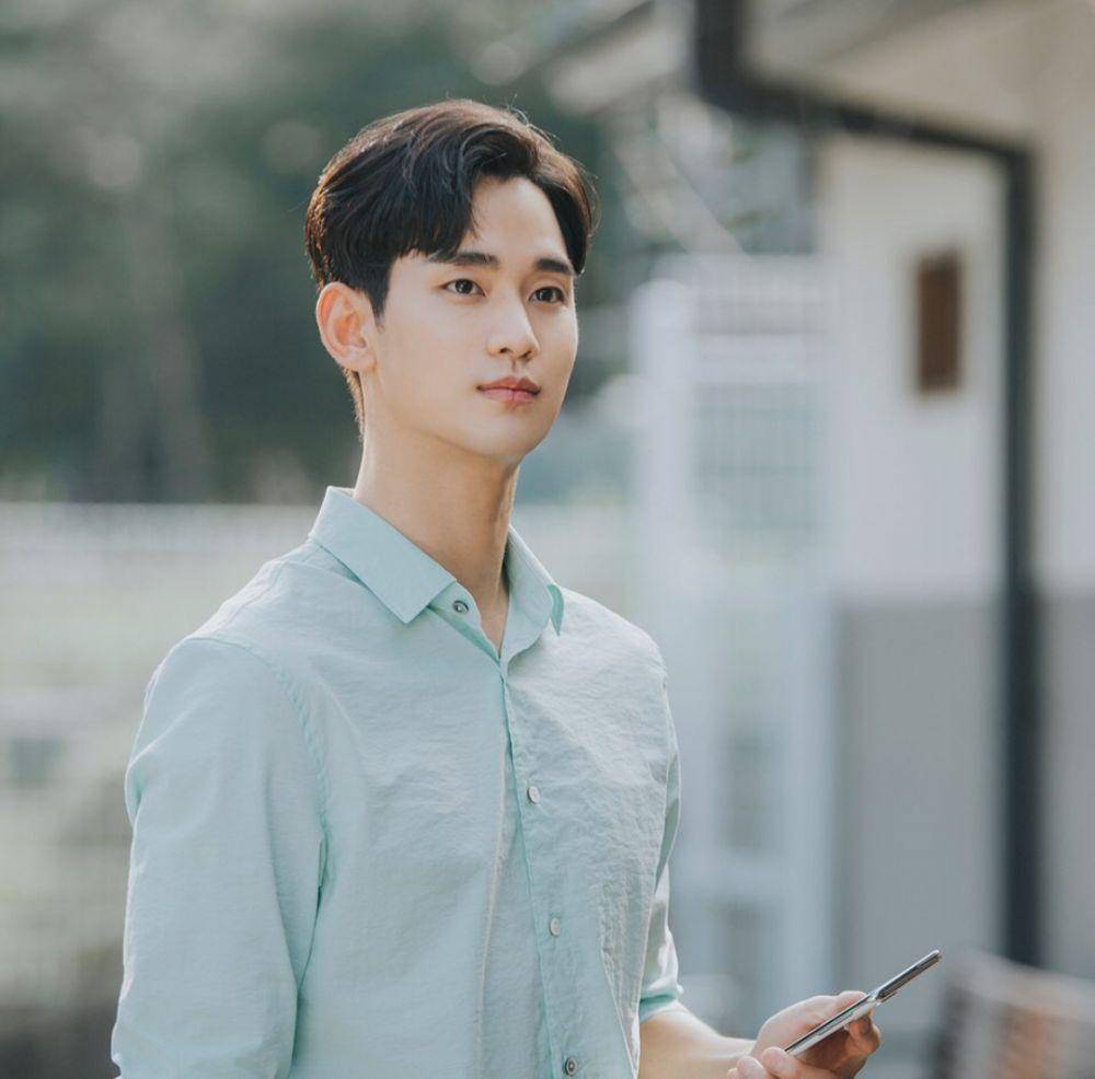 instagram.com/goldmedalist_official