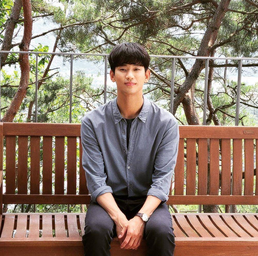 instagram.com/soohyun_k216