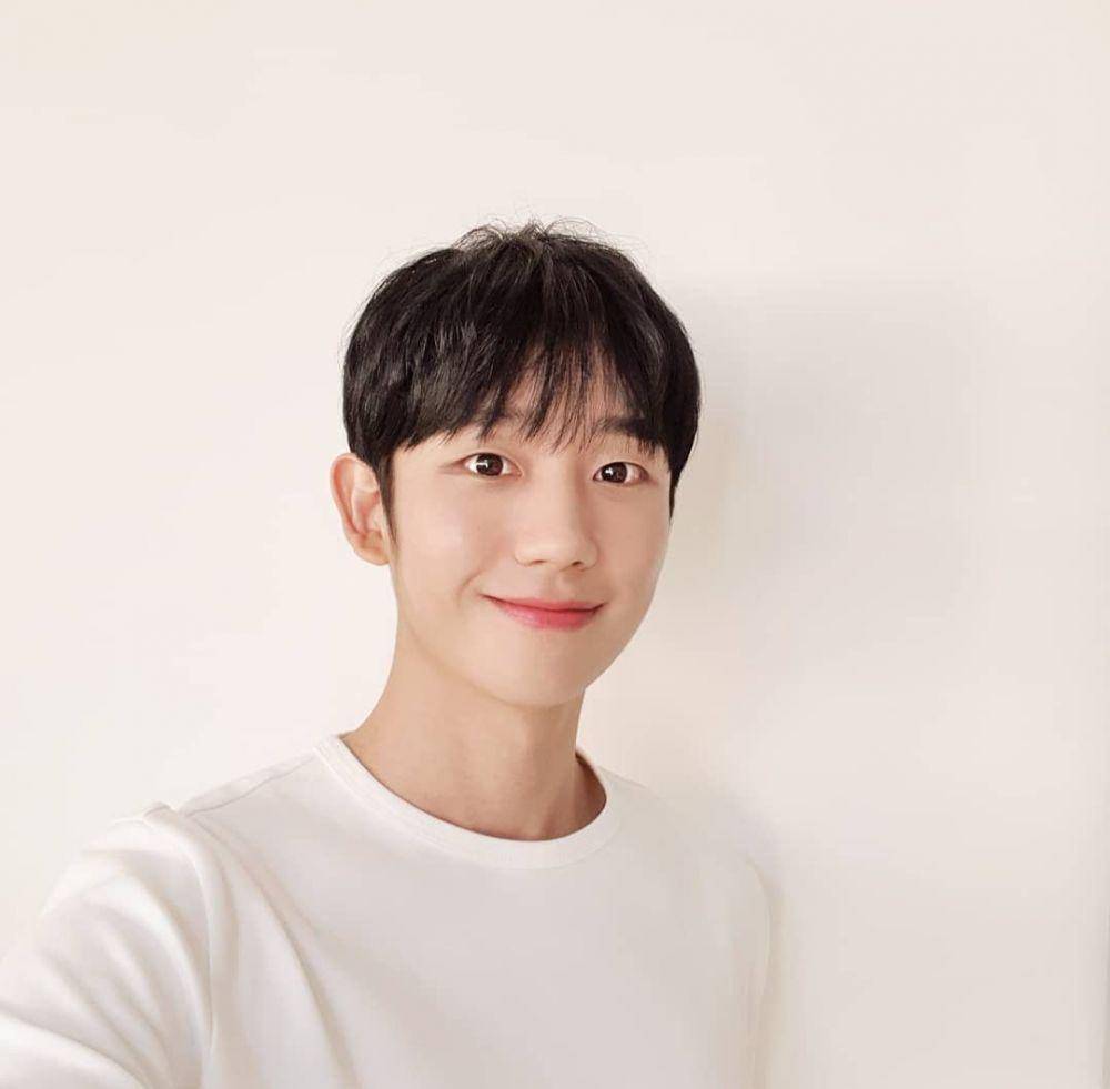 instagram.com/holyhaein