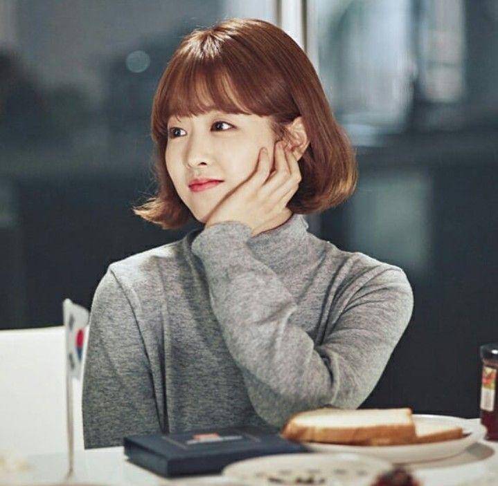 instagram.com/parkboyoung__