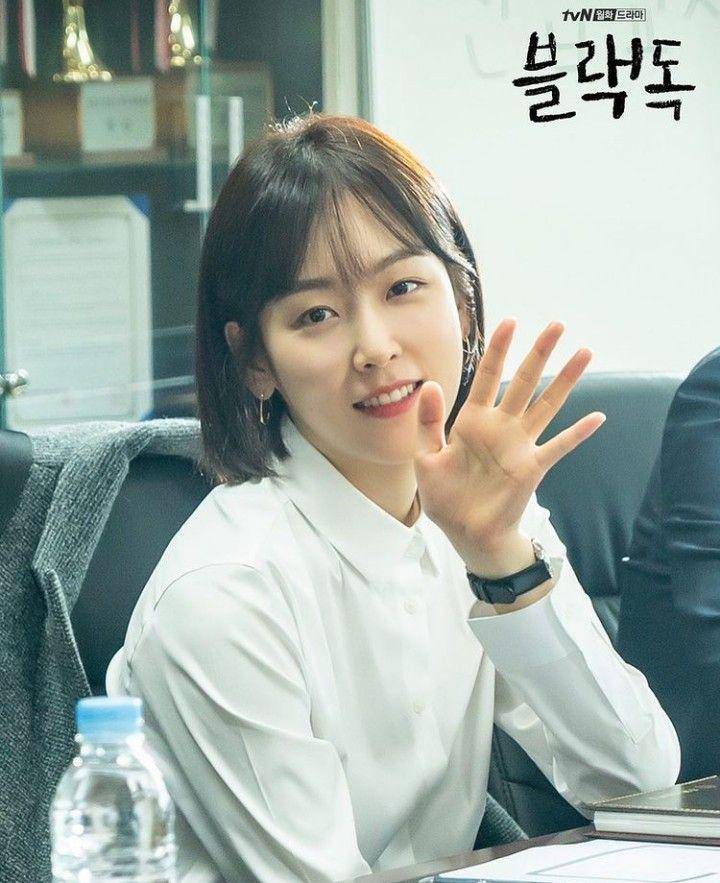 instagram.com/seohyunjin27
