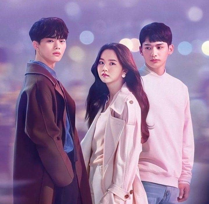 instagram.com/lovealarmofficial