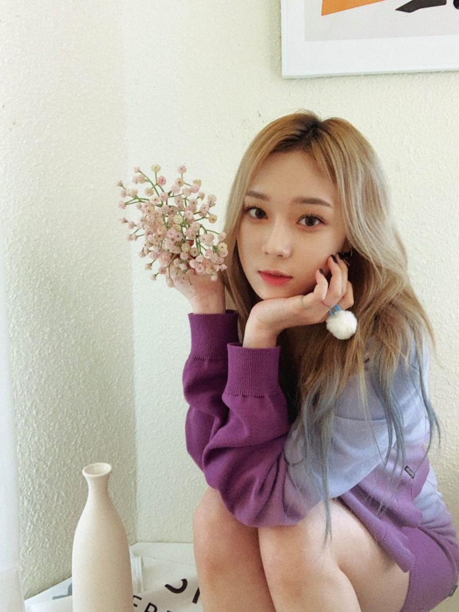 twitter.com/aespa_official