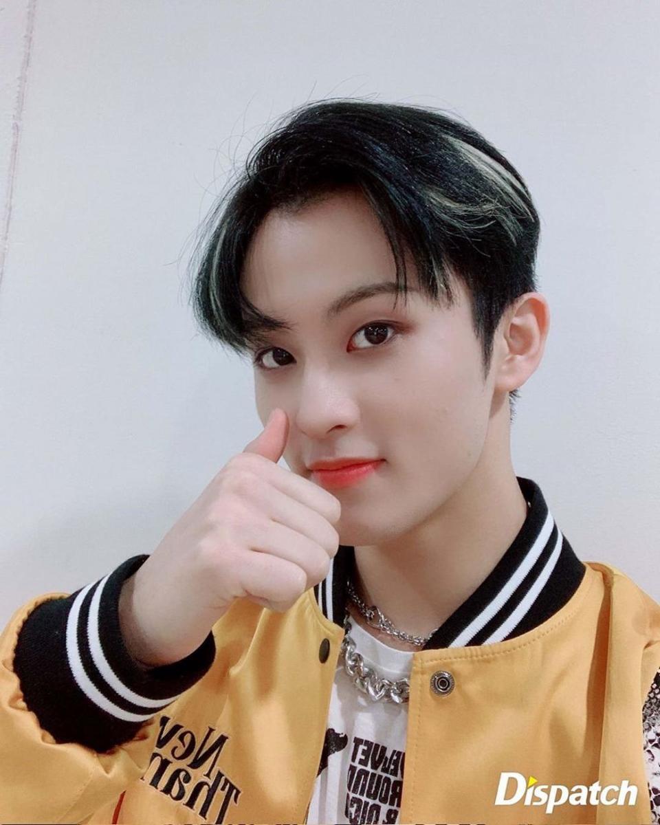 twitter.com/markleespics