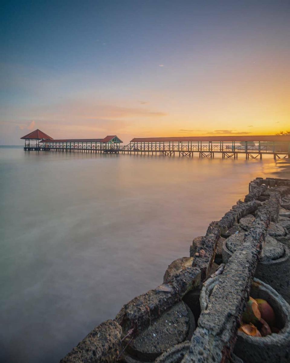 instagram.com/infotegal