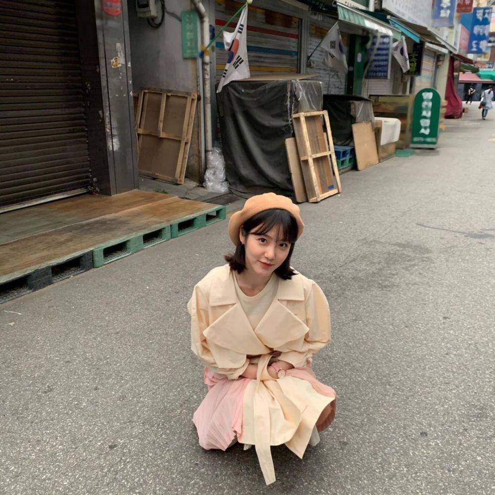 Instagram.com/__shinyeeun