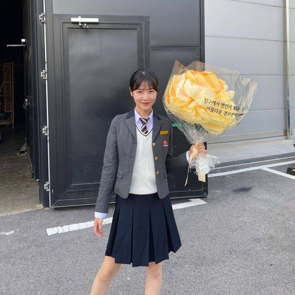 Instagram.com/__shinyeeun