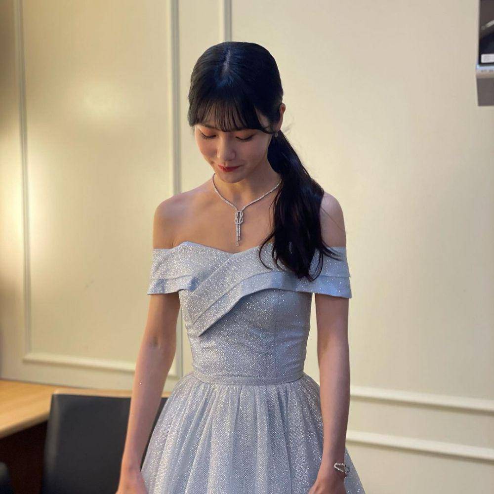 Instagram.com/__shinyeeun