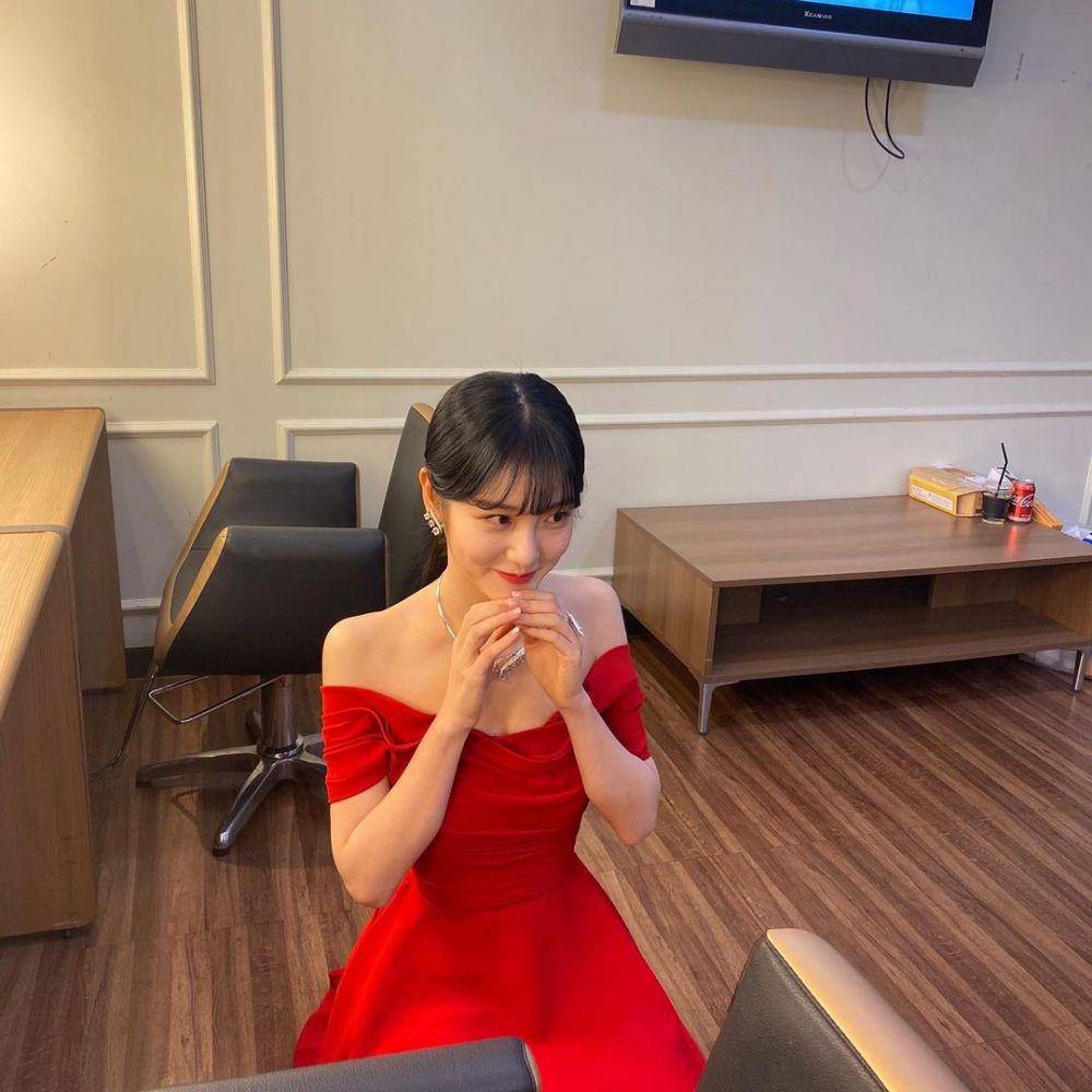 Instagram.com/__shinyeeun