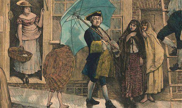 ilustrasi payung (european-umbrellas.com)