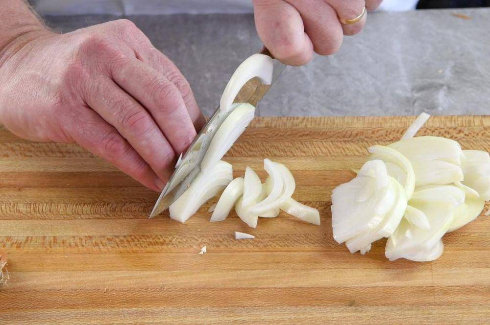 cutco.com