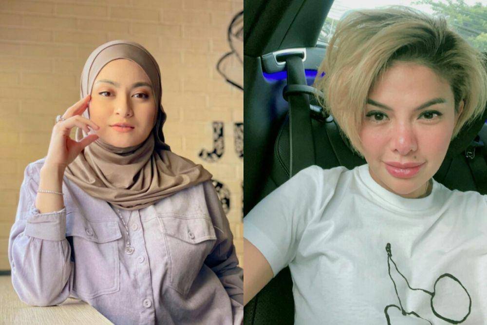 Berbagai sumber