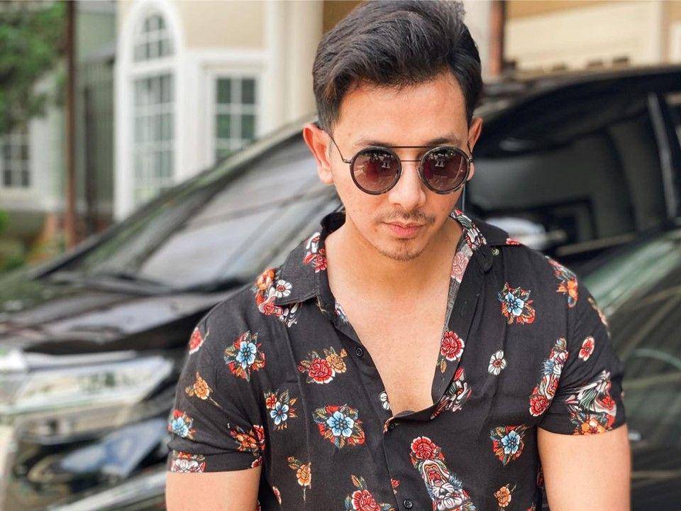 instagram.com/sonnyseptian