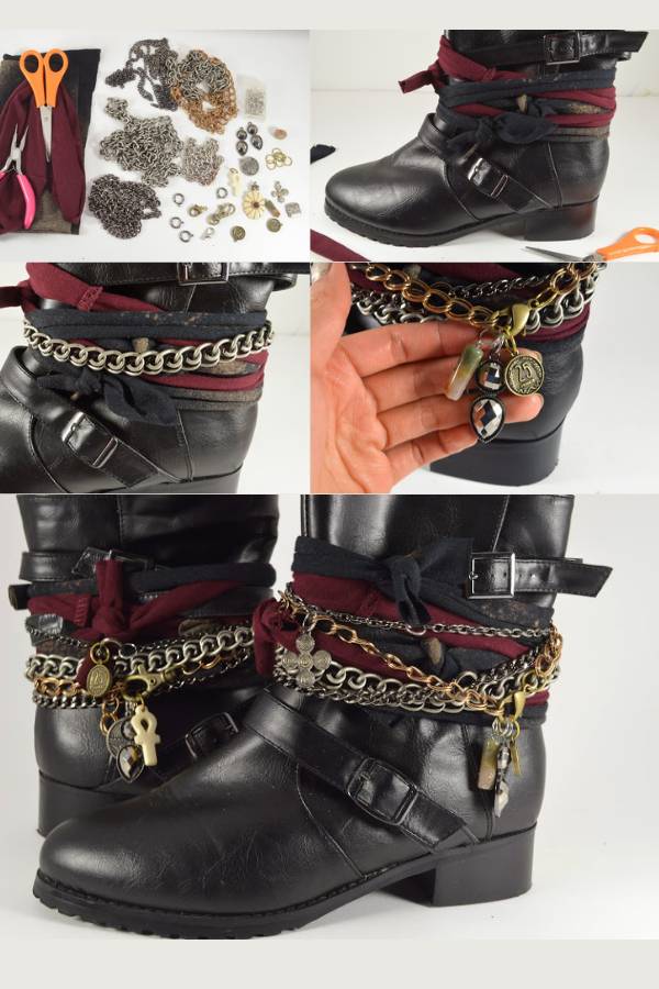 wildamor.com