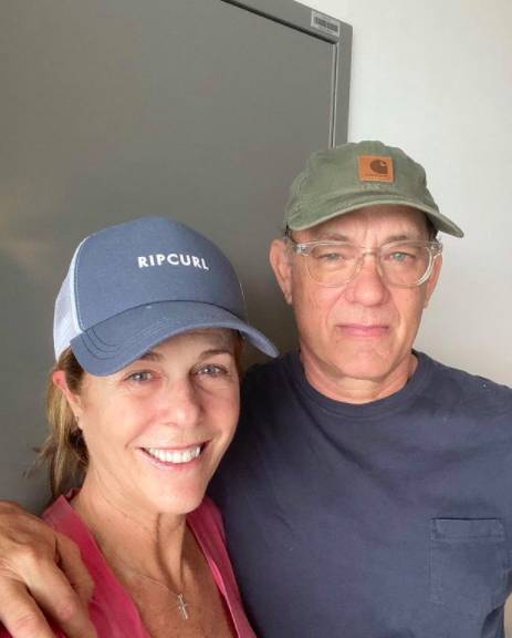 instagram.com/tomhanks