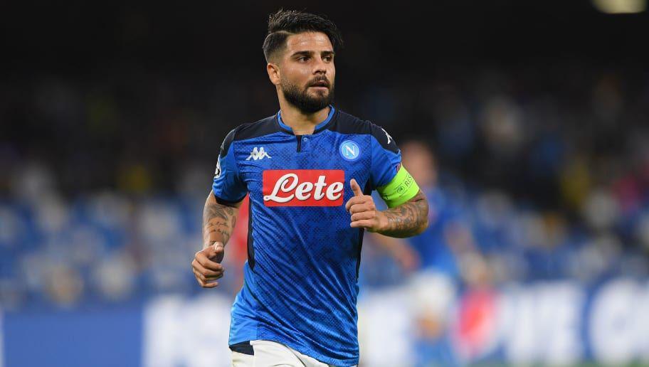 5 Pemain Ternama yang Tak Disadari Pernah Berseragam Pescara
