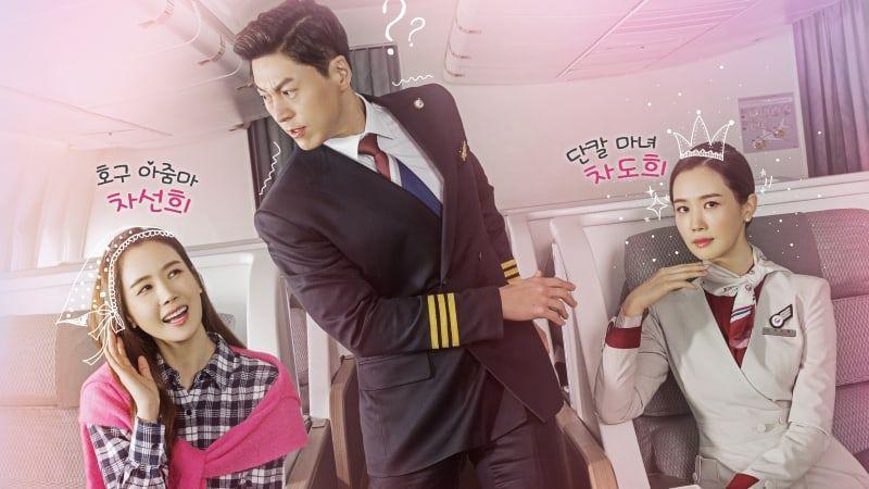 soompi.com