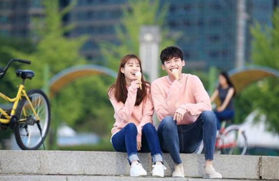 soompi.com