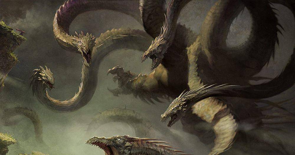 medium.com/Hydra