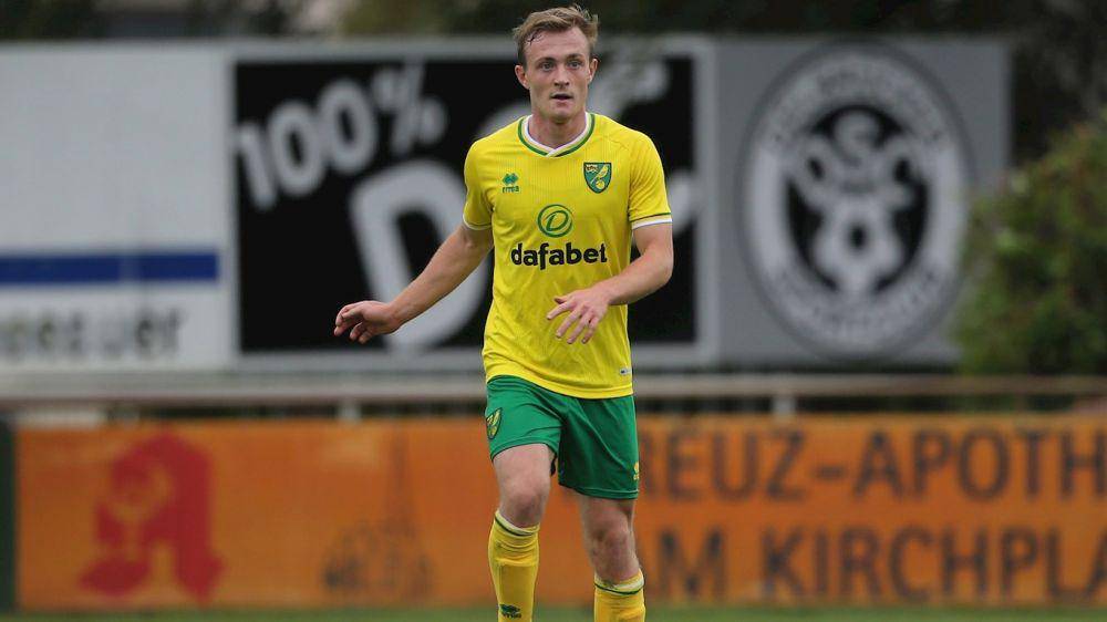 canaries.co.uk