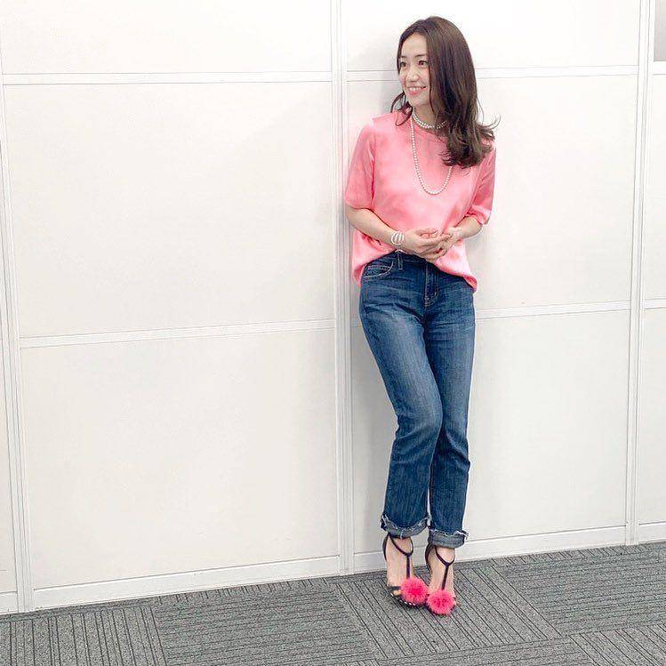 instagram.com/yuk00shima