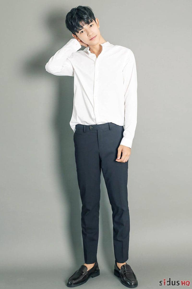naver.com/SidusHQ