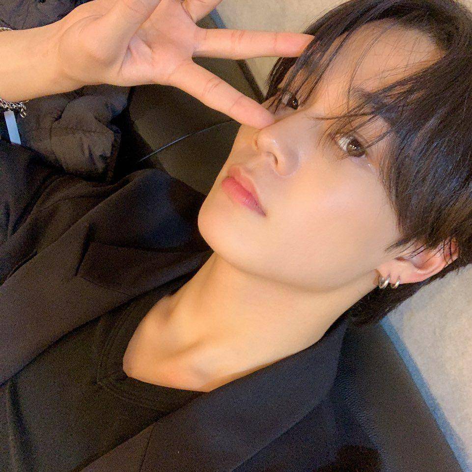 instagram.com/choiononon_