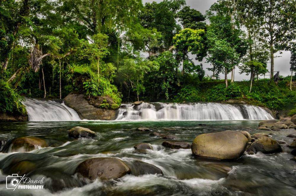 instagram.com/dandi_photography_